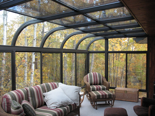 230 Curve Four Seasons Sunroom Living Room Contemporary Terrace Edmonton By Apollo Sunrooms Inc Houzz Uk - Four Seasons Patio Rooms 230 Curve Four Seasons Sunroom Living Room Contemporary Terrace Edmonton By Apollo Sunrooms Inc Houzz Uk - Four Seasons Patio Rooms