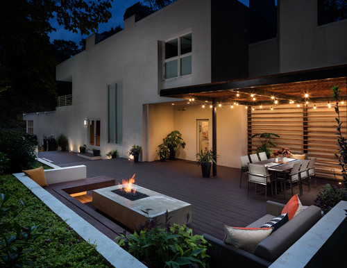 atlanta backyard retreat boyce design and contracting img~2c5129c00c3659f3 8 7193 1 abe0bf5