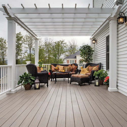 azek deck silver oak azek rail premier and azek trim timbertech img~85618ba603695646 8 3949 1 fd3cd52