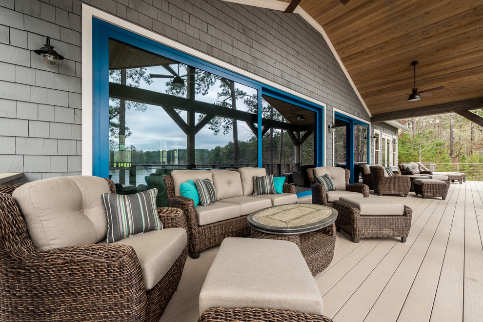 Beautiful Glass Sliding Doors Blalock Lakes Custom Homes by Winans