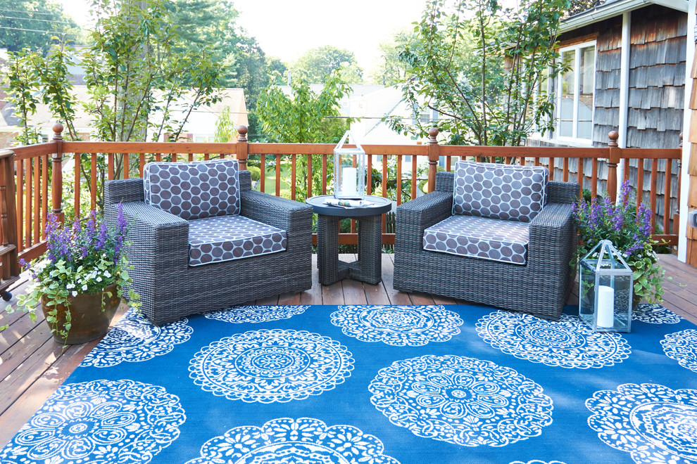 Century Home Showstopper, Property Brothers Renovation, Mamaroneck, NY