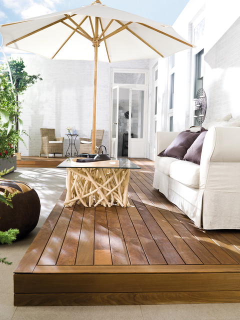 The Coffee Table Grows Up - Z Gallerie Zanzibar Coffee Table The Coffee Table Grows Up - Z Gallerie Zanzibar Coffee Table
