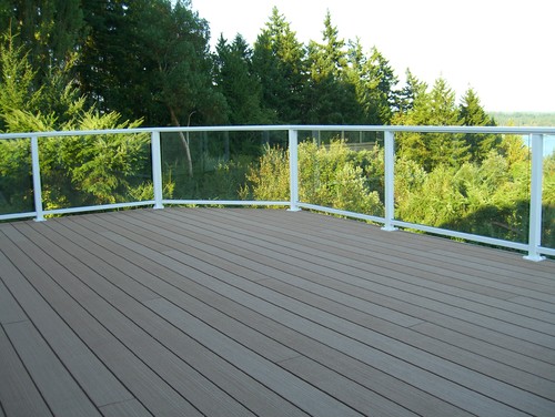 deck and rail projects decks and patio covers img~0091d9fc030542bd 8 9547 1 afb5e72