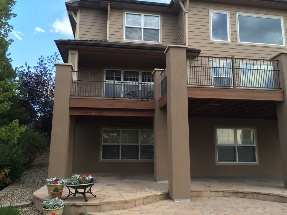 decks-deck-denver-by-colorado-redwood-decks-houzz