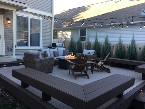 delaware street darren reno design inc img~58e138000dbd976b 8 2345 1 1f1dd54