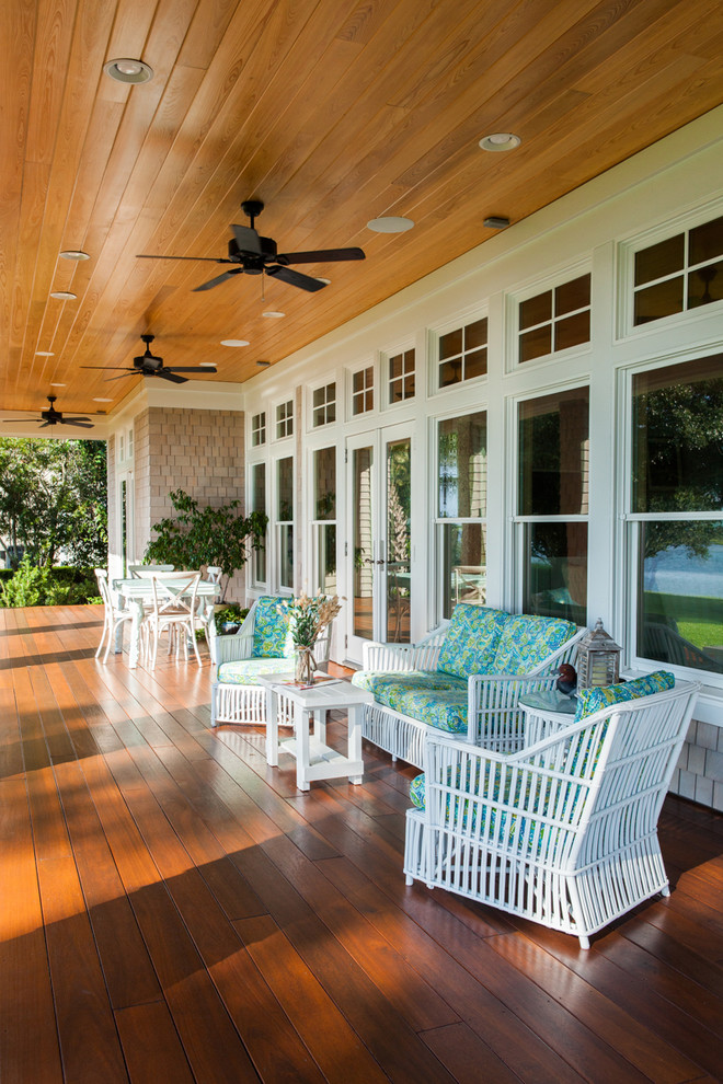 Kitchen And Lighting Designs Wilmington Nc