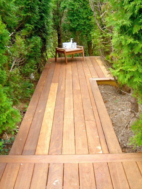 Epi Deck Cable Railing Cl sico Terraza Y Balc n Filadelfia De 