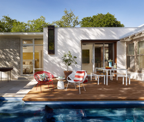 exterior photo of addition chioco design img~35e1c2730e9e51a1 8 4098 1 10236e9