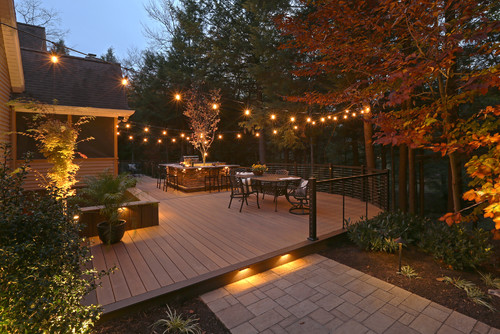 halis residence masterplan outdoor living img~a2d14ea104906a8d 8 2070 1 74dd677