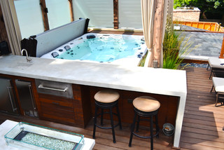 https://st.hzcdn.com/simgs/pictures/decks/hot-tub-retreat-chicago-roof-deck-and-garden-img~0141a5e5022f4baa_3-7098-1-15f2526.jpg