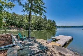 96,000+ Fishing Dock Pictures
