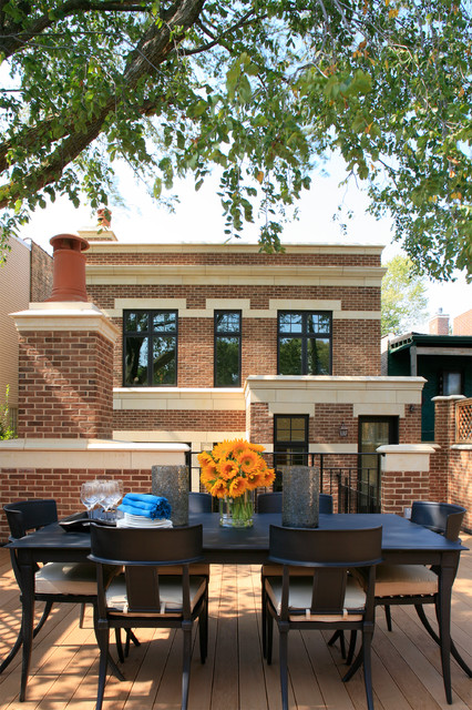 southport home builders