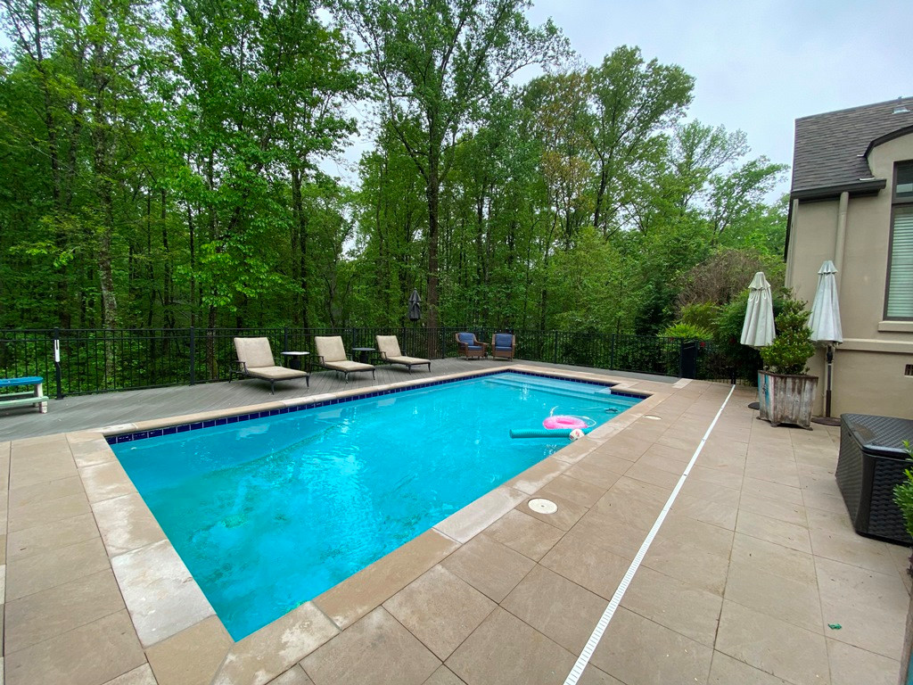 how-to-paint-your-pool-deck-anvil-paints-coatings-inc-46-off