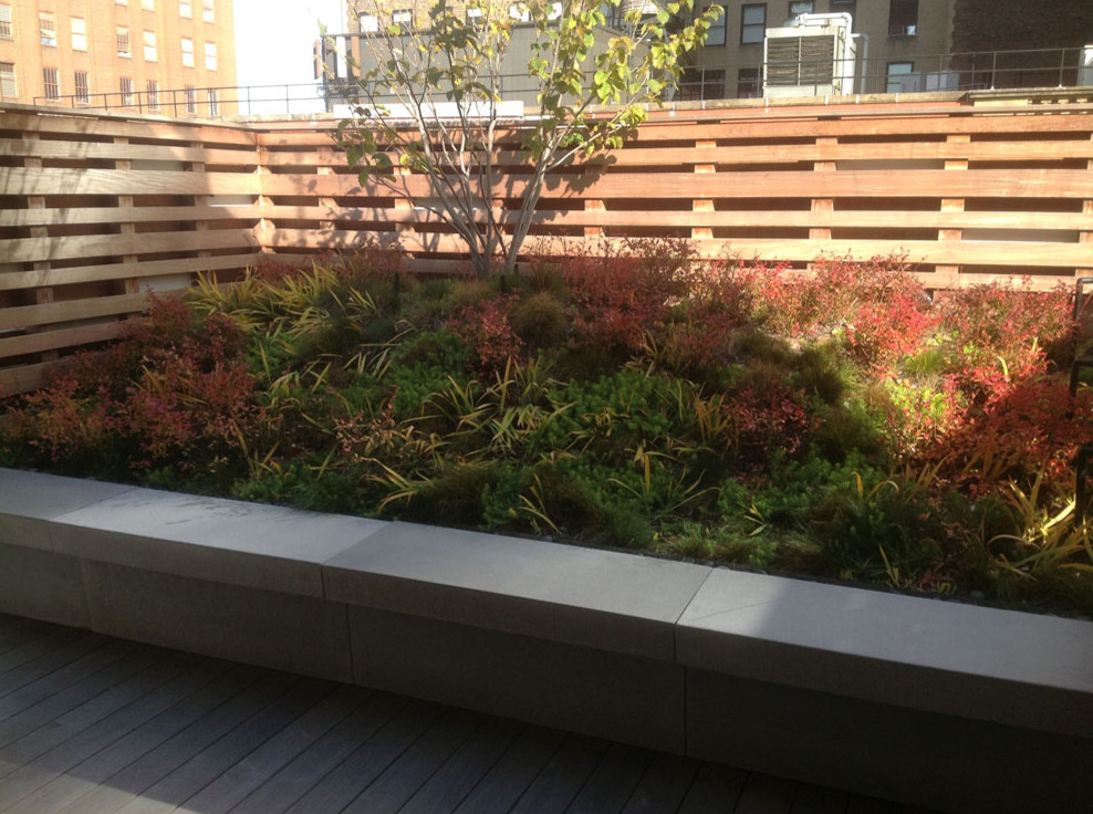 City views. Luxury living. Elevated lifestyle. Step inside this ...