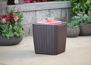 https://st.hzcdn.com/simgs/pictures/decks/luzon-storage-patio-deck-box-by-keter-brown-matte-keter-img~986113750e441cc5_3-1014-1-1383c28.jpg