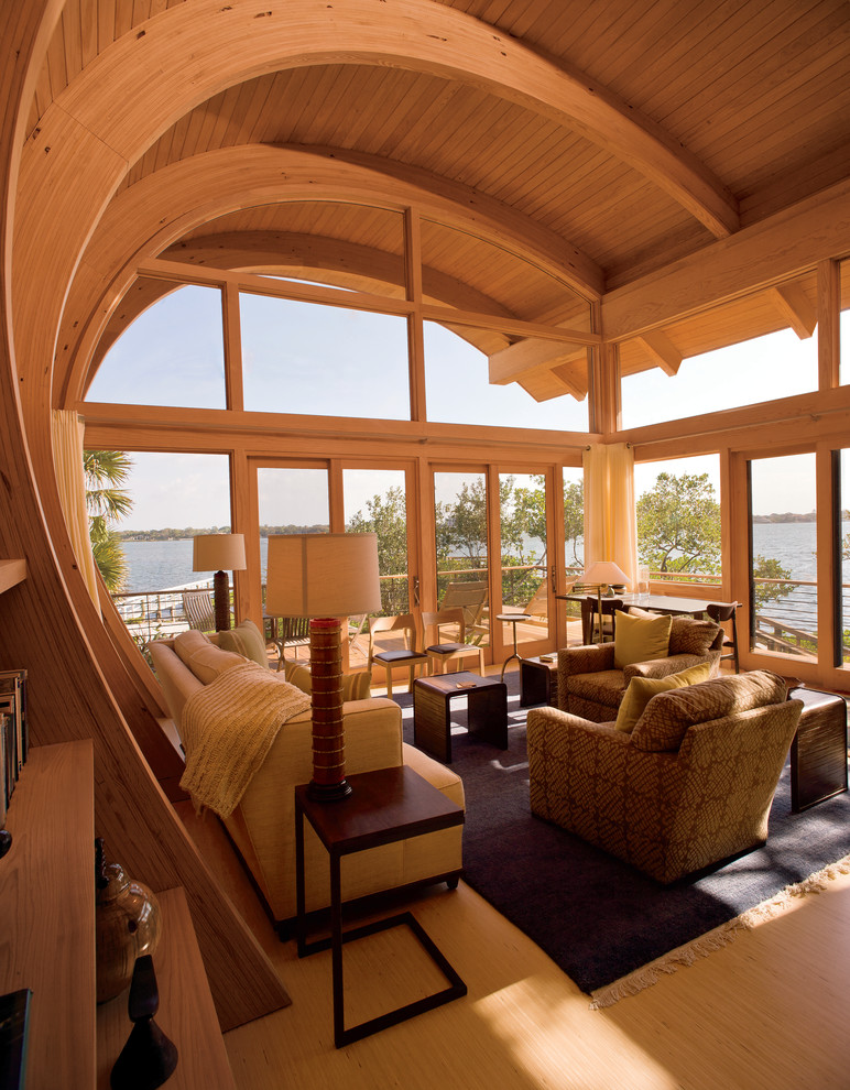 Marvin MultiSlide, Sliding French, BiFold and Inswing French Doors