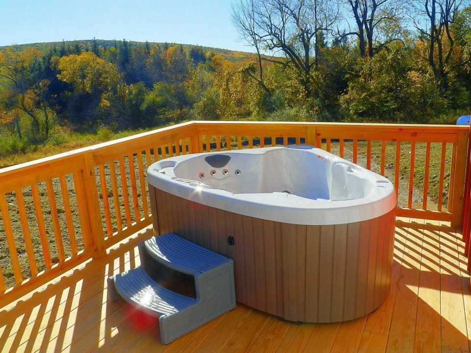 air b and b with hot tub near me air b and b with hot tub near me