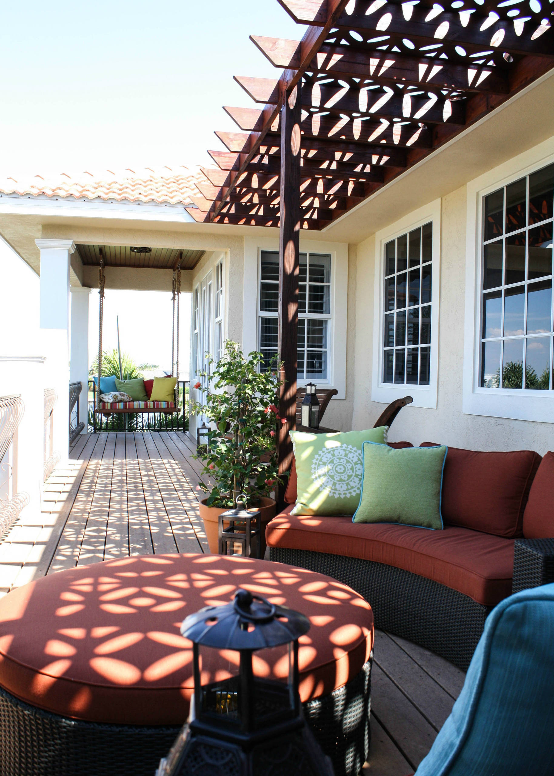 houzz patio furniture for sale on Porch Furniture Houzz