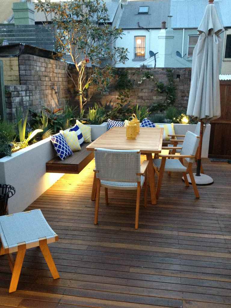 decks and outdoor living spaces designs on Zfkmc680txbbdm