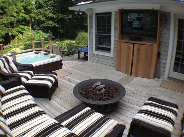 No Roof Walls Outdoor Rooms Long Island Ny Terrace New York By Deck And Patio Company Living Experts - Deck And Patio Company Long Island No Roof Walls Outdoor Rooms Long Island Ny Terrace New York By Deck And Patio Company Living Experts - Deck And Patio Company Long Island