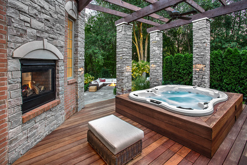 oakhurst retreat outdoor living llc img~04b14cbd0ad4fc0e 8 2380 1 ccd25e1