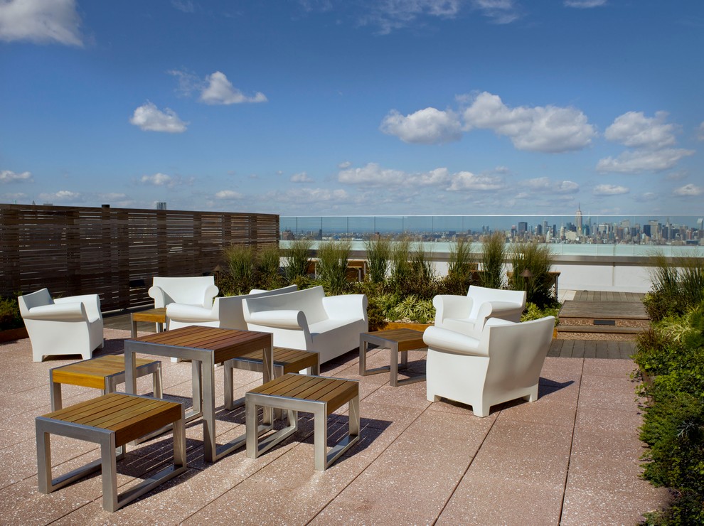 Image showcasing 8 Luxurious Off-Grid Homes That Are Off the Charts Amazing