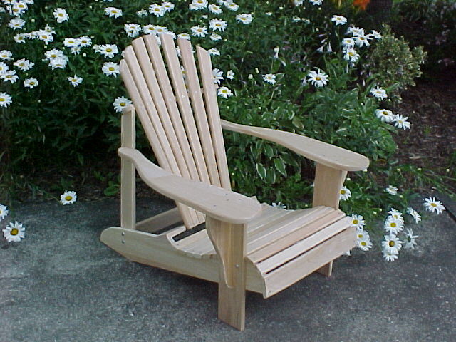 hampton chaise