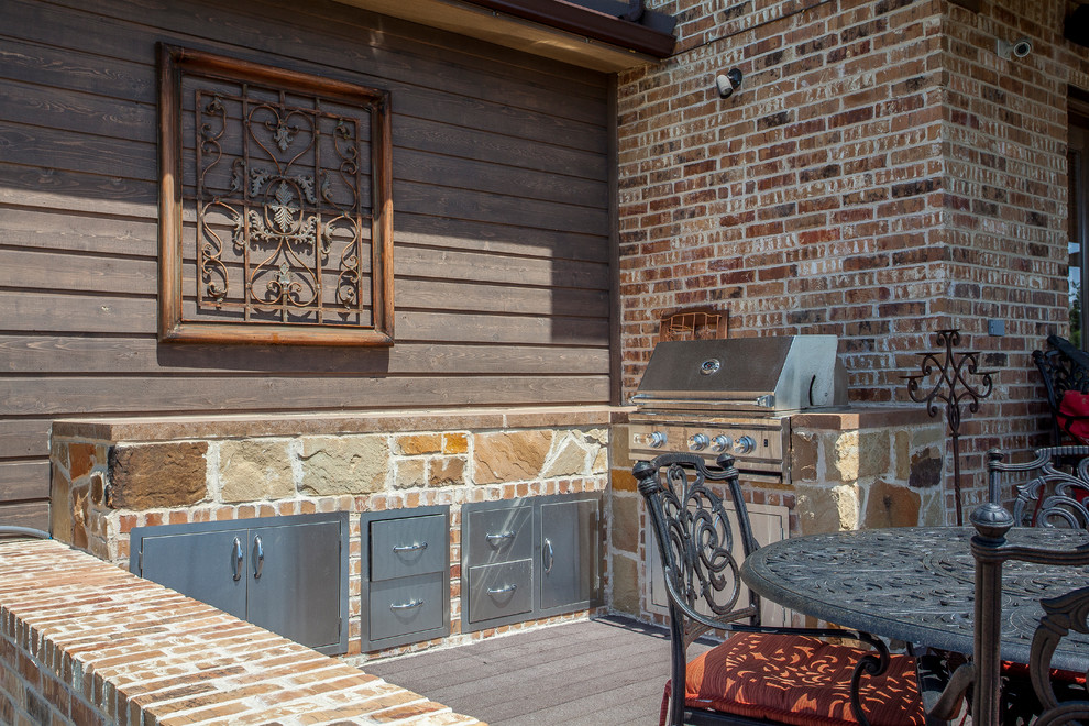 kingdom custom homes