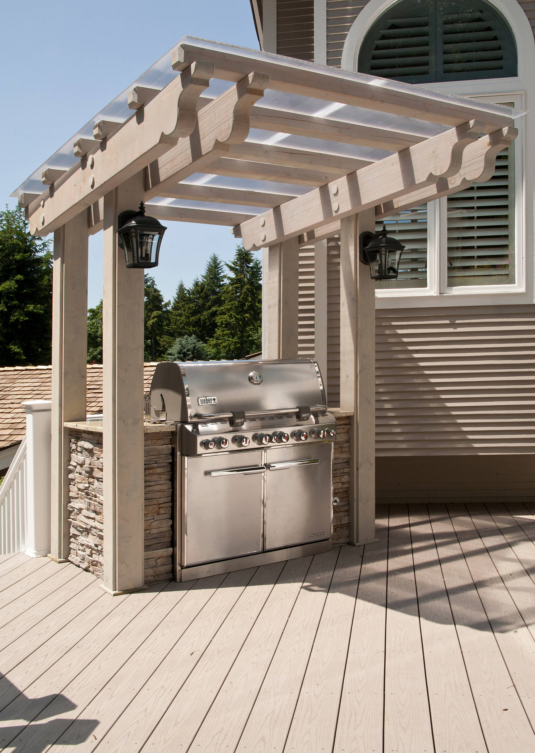 reedy s outdoor living on Nnnhixsfgbcedm