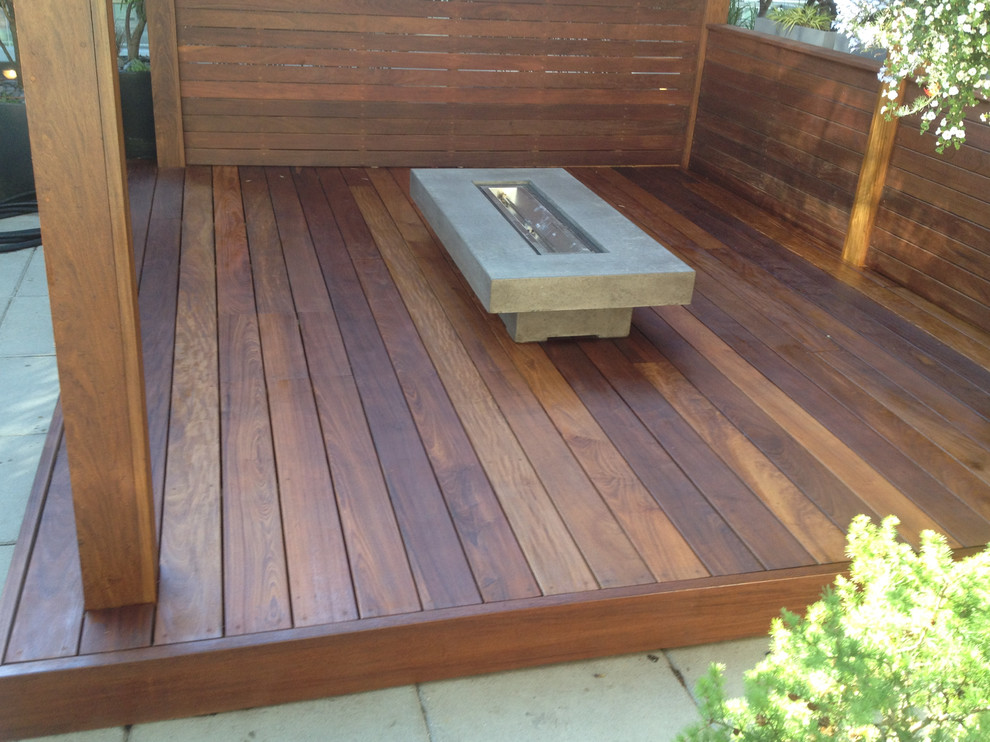 23 AMAZING Airbnb Penthouses for the Ultimate Getaway - Penthouse Apartments With Private Deck