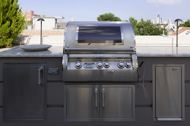 Picture of 39 Madison St unit VAR - Newark, NJ 07105 | ApartmentGuide.com