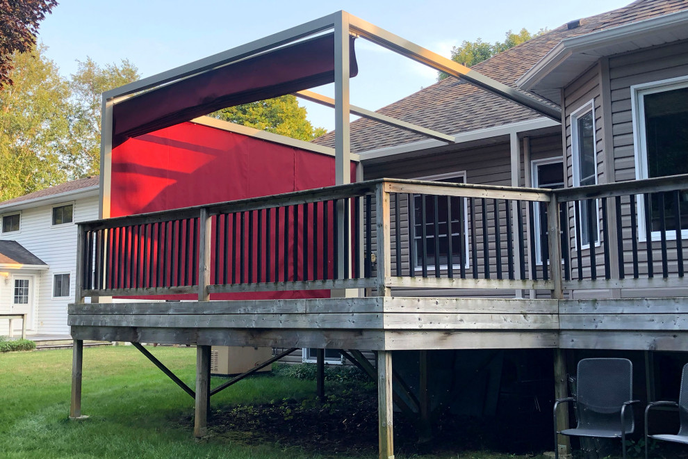 samsung ac ar12ay4yawk