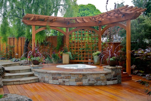 vs1 vision scapes and associates img~9d71dd61087fefc8 8 6532 1 f8d53c1