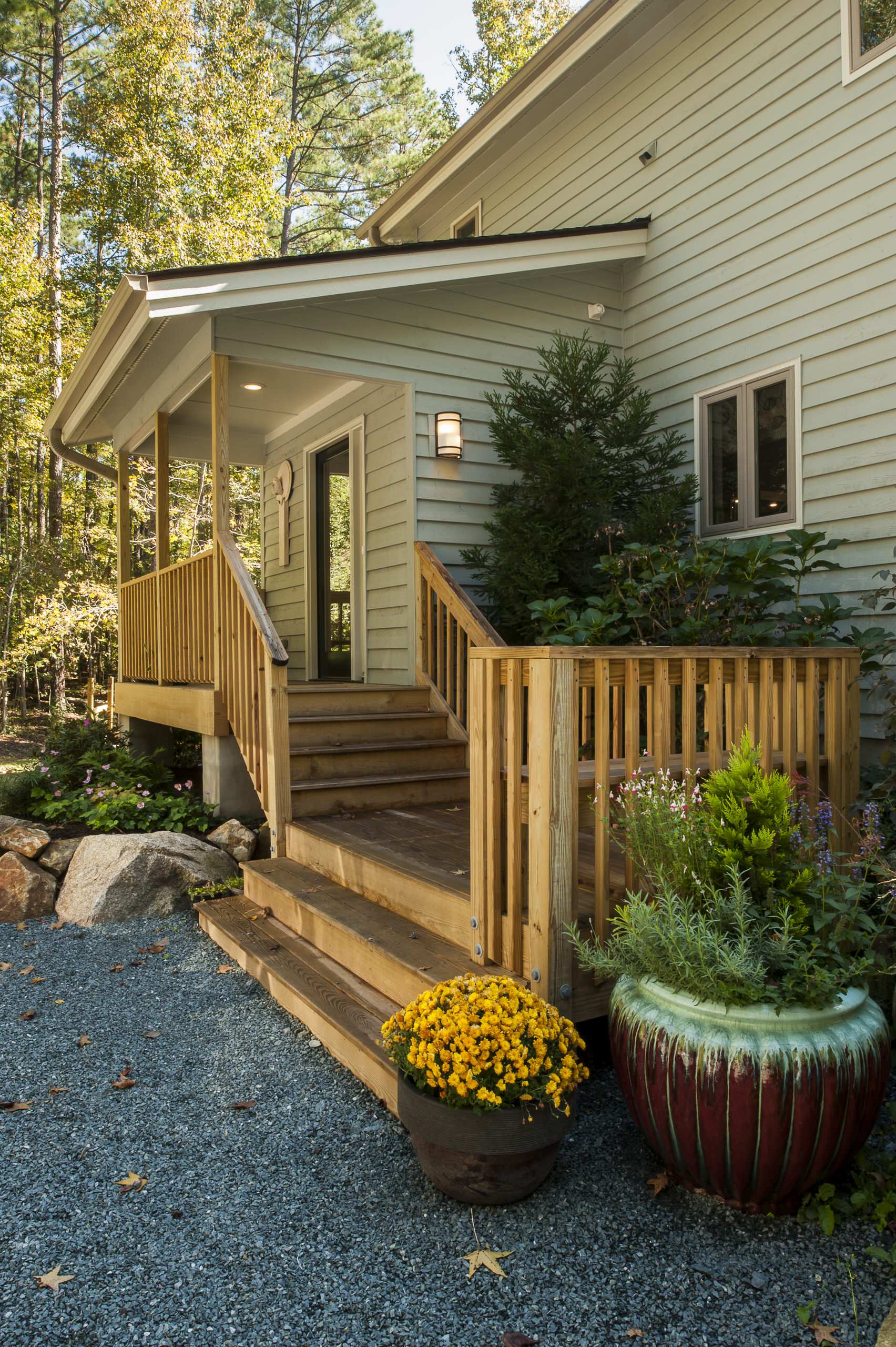 Deck Stair Designs Railings Ideas Outdoor Railing Unique Patio Stairs Home Elements And Style Design Layout Code Installation Plans Wooden On Crismatec.com
