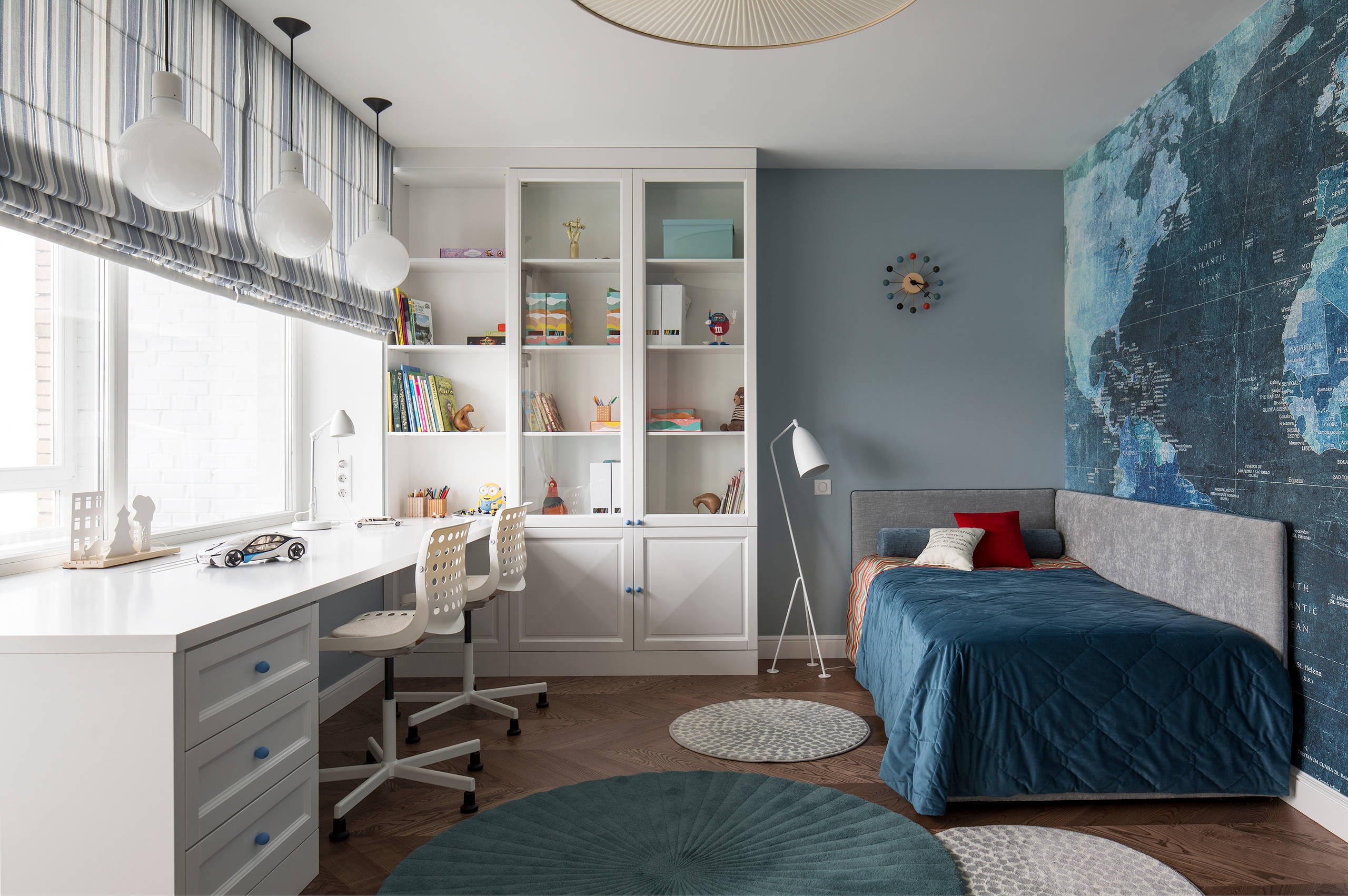 Kids 2024 bedroom vanities