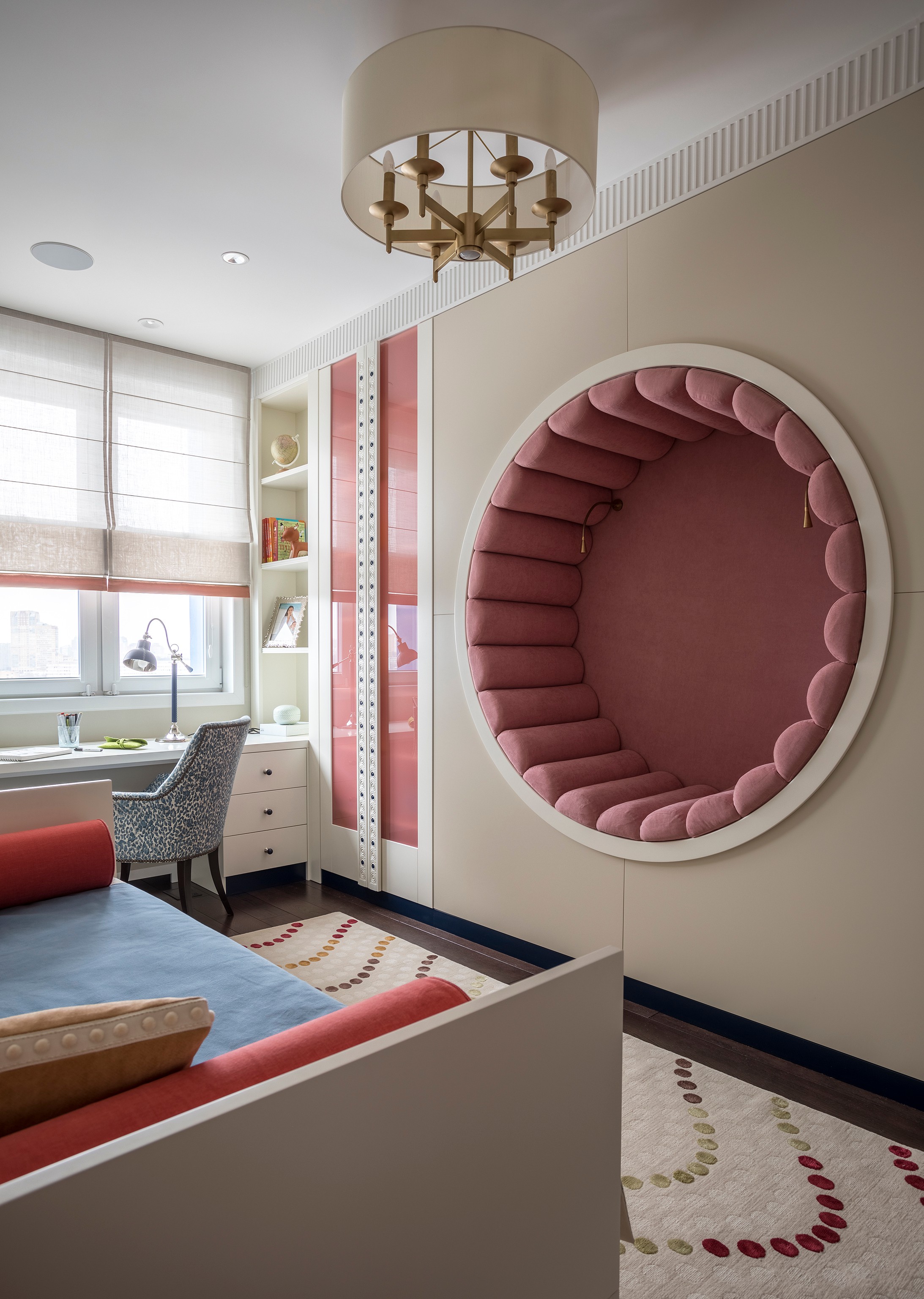 Girls toy room ideas sale