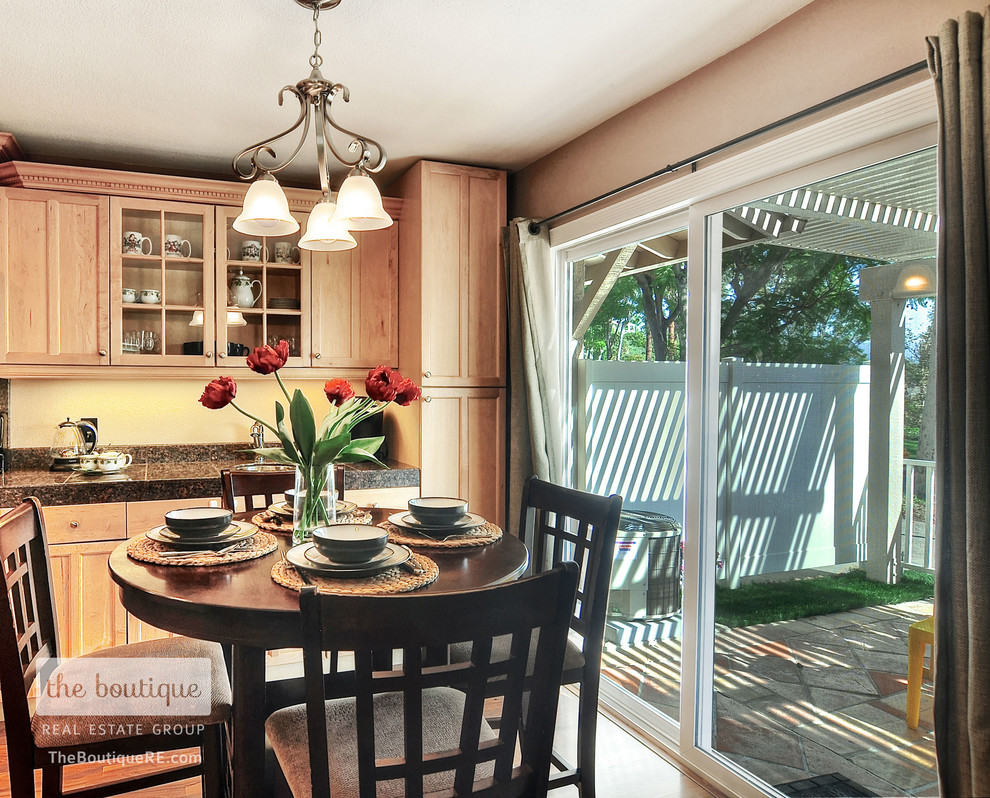 19957 Apple Creek Ln., Yorba Linda, CA 92886 Traditional Dining