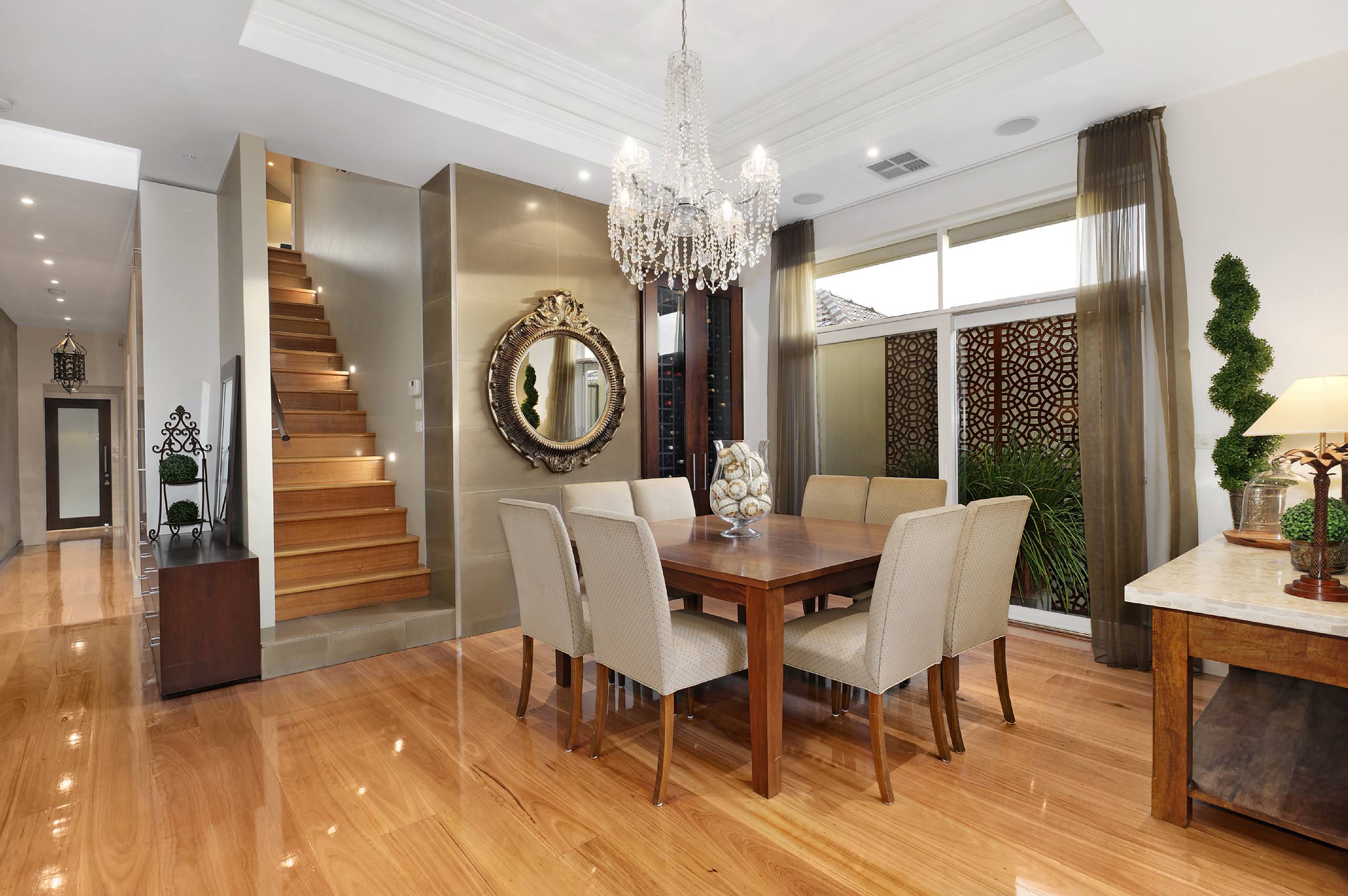 Polyurethane for furniture finishes new arrivals