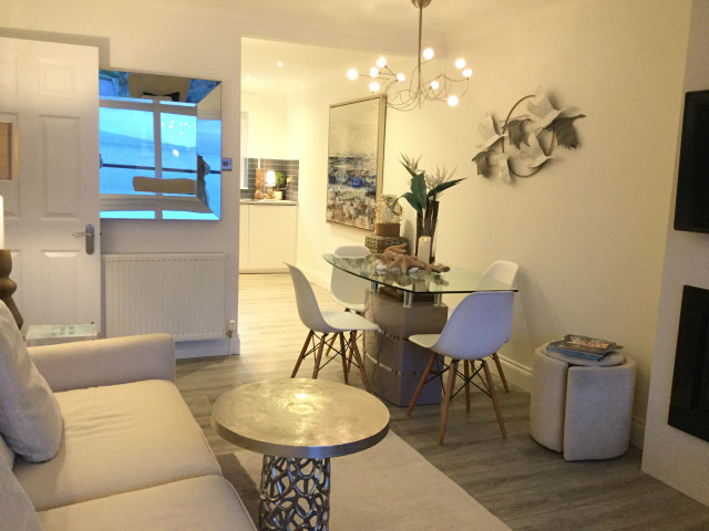 Coastal cheap retreat furniture