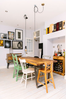 https://st.hzcdn.com/simgs/pictures/dining-rooms/a-light-and-bright-living-space-with-an-industrial-twist-my-bespoke-room-img~09d128e40a4b9496_3-0335-1-59f5091.jpg