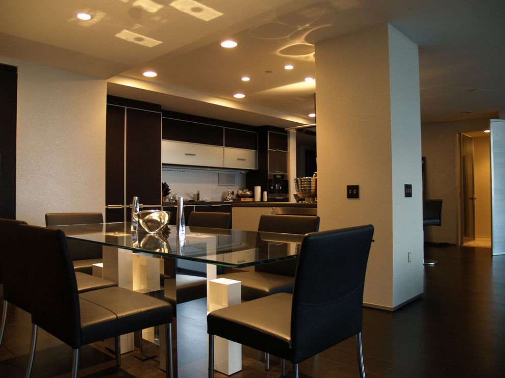 Los Angeles Live-In Sober Companion | 24/7 Alcohol Abuse Care - Los Angeles High Rise With Penthouse