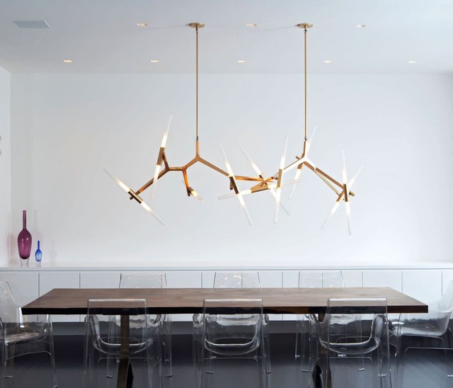 Agnes 10 Lights Chandelier Agnes 10 Lights Chandelier