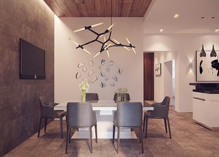 Agnes 10 Lights Chandelier Agnes 10 Lights Chandelier