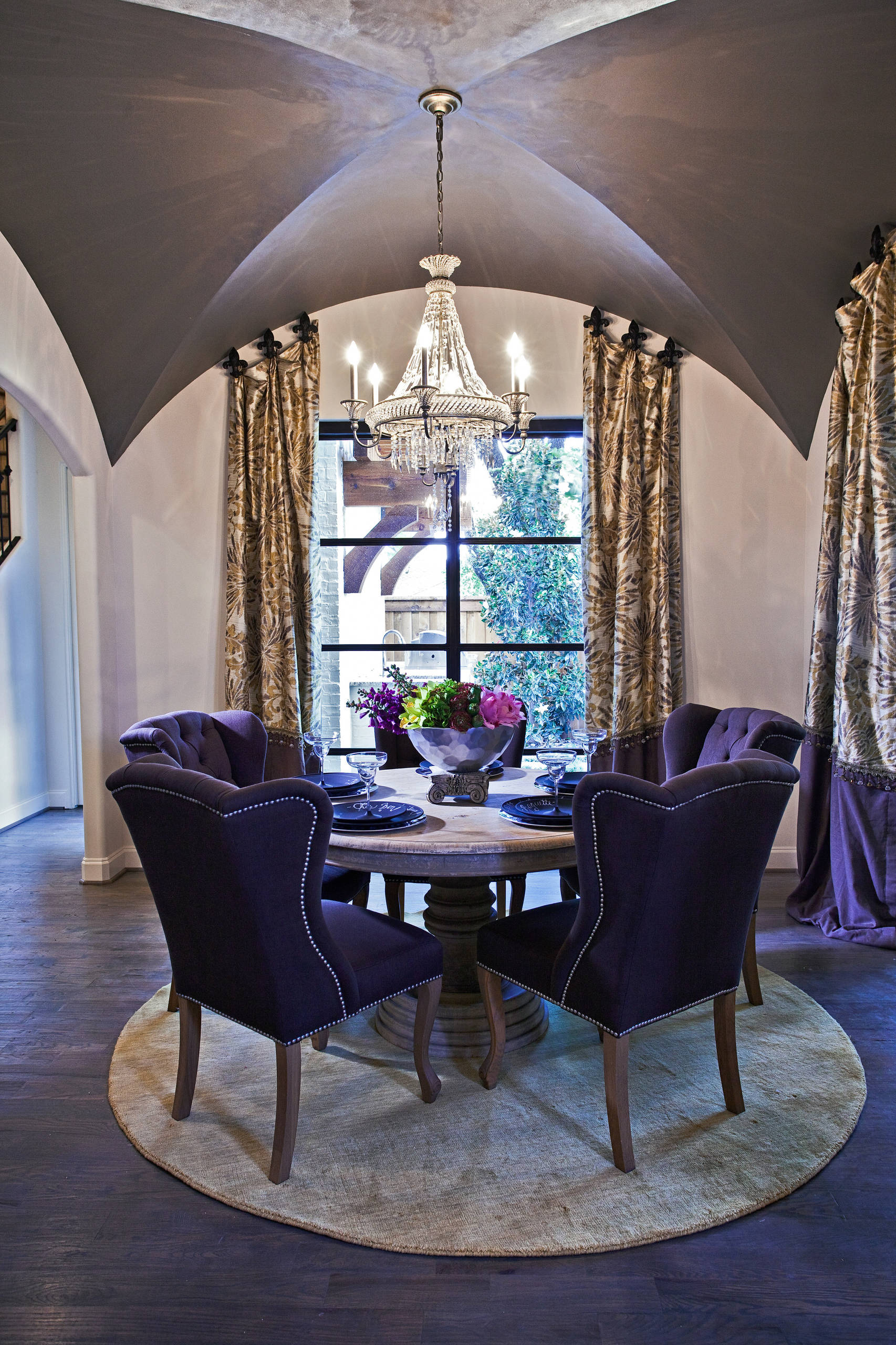fleur de lis living patio furniture on Fleur De Lis Furniture Houzz