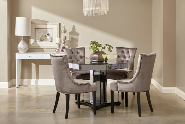 Art Van Furniture Dining Room Contemporary Detroit By - Dining Room Set Art Van Art Van Furniture Dining Room Contemporary Detroit By - Dining Room Set Art Van