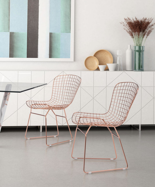 Art Van Furniture Dining Room Transitional Dining Room Detroit by Art Van Furniture Houzz