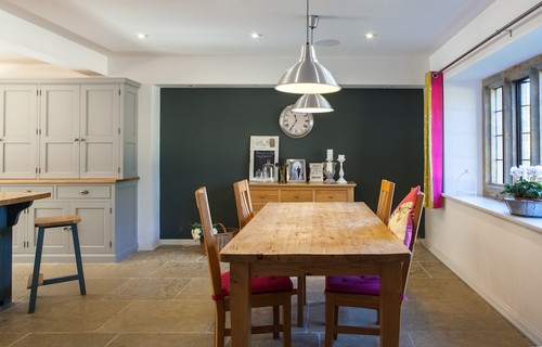 カラー インテリアにダークグリーンを取り入れる8つの方法 Houzz ハウズ カラー インテリアにダークグリーンを取り入れる8つの方法 Houzz ハウズ