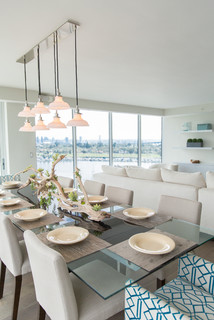 https://st.hzcdn.com/simgs/pictures/dining-rooms/beachside-condo-simply-stunning-spaces-img~b64192ab05cb9fc2_3-7504-1-9e36b65.jpg