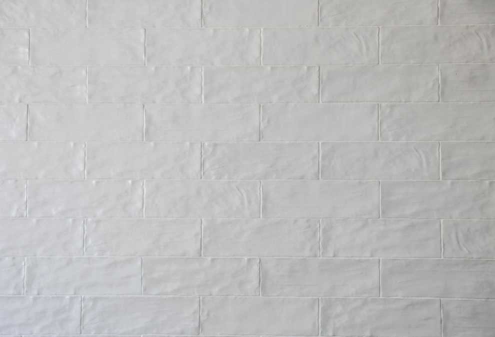 Beautiful Buckhead Bath! Transitional Dining Room Atlanta by