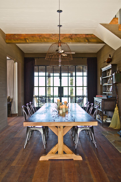 https://st.hzcdn.com/simgs/pictures/dining-rooms/beechwood-farms-the-design-atelier-inc-img~c4e183e3010934bf_4-2328-1-308812e.jpg